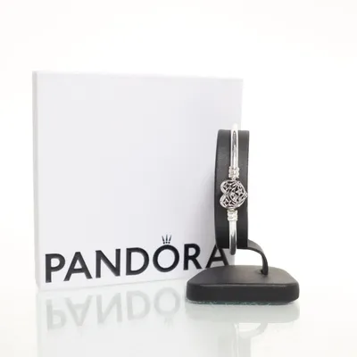 Armlet (Silver) from Pandora Silver