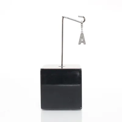 Bedel (Zilver) van Xenox Zilver