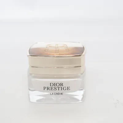 Gesichtscreme (Prestige La Crème) von Christian Dior Parfums
