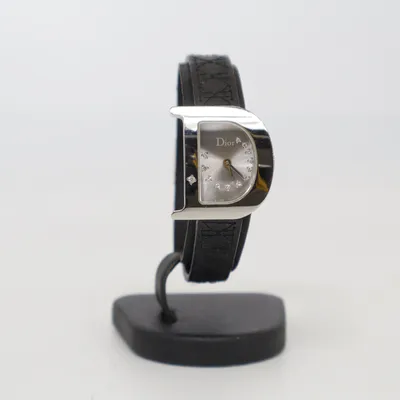 Wristwatch (CD101111) from Dior