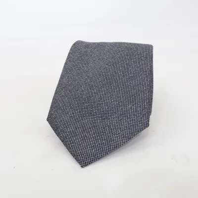 Slips (Grå, Blå) från Brioni Silke