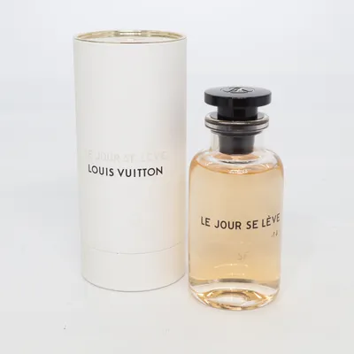 Eau de Parfum (Le Jour Se Lève) de Louis Vuitton