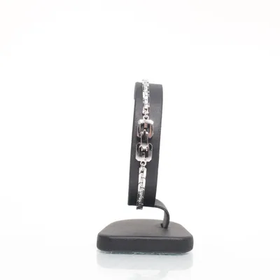 Armband (Zilver) van Givenchy Onbekend materiaal