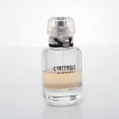 Eau de Toilette (L'Interdit) från Givenchy