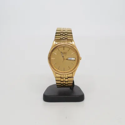 Wristwatch (7N43-8A30) from Seiko