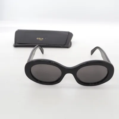 Sunglasses (CL 40194U) from Celine