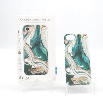 Phone case (Iohone 8/7/6/6S) from iDeal of Sweden