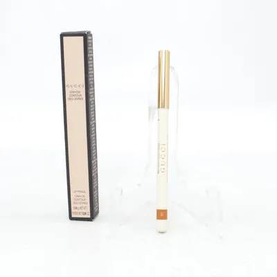 Lip liner (Crayon Contour Des Lèvres Miel 03) from Gucci