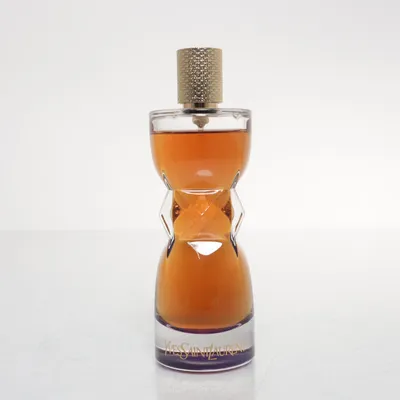 Eau de Toilette (Manifesto L'Eclat) från Yves Saint Laurent Beauté