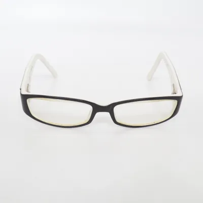 Lunettes (In Style) de In Style