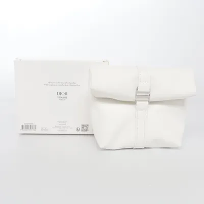Trousse de toilette (Blanc) de Dior Beauté