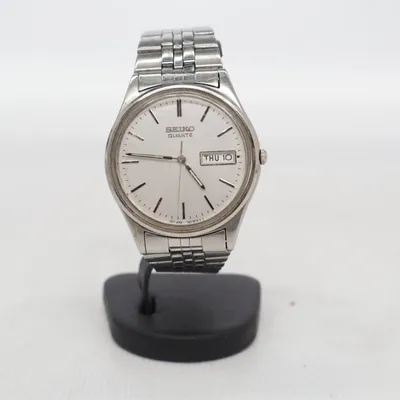 Montre (454707) de Seiko
