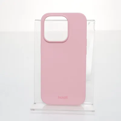Mobilskal (Rosa) från Holdit