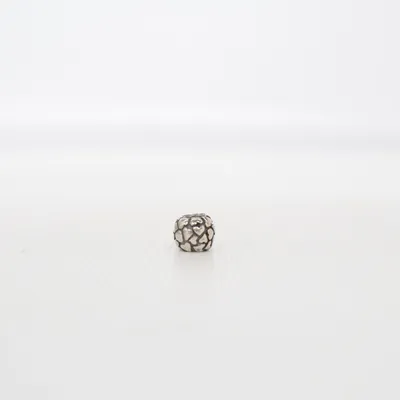 Charms-Anhänger (Silber) von Pandora Silber