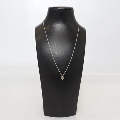 Collier (Argent) de DM Argent