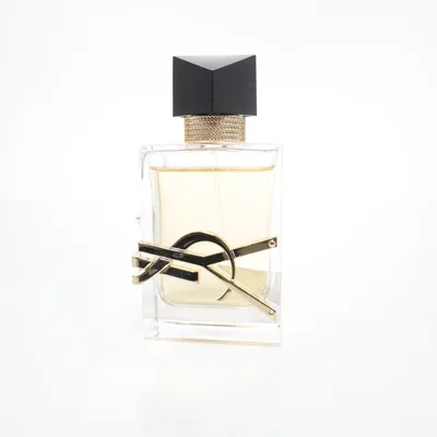 Eau de Parfum (Libre) van Yves Saint Laurent
