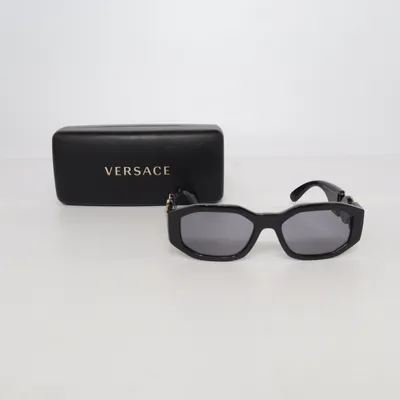Lunettes de soleil (4361) de Versace