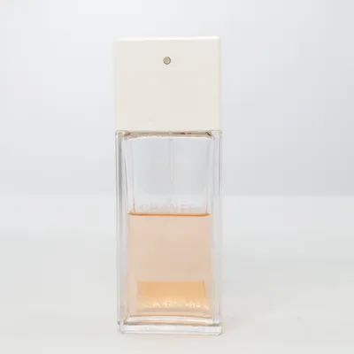Eau de Toilette (Coco Mademoiselle ) fra Chanel