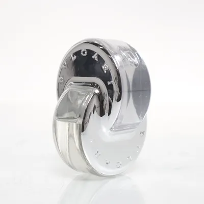 Eau de Toilette (Omnia Crystalline ) från BVLGARI