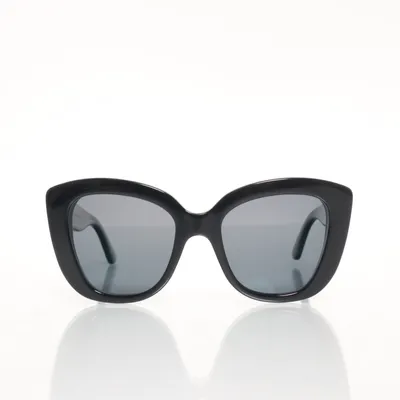 Sunglasses (GG0327S) from Gucci