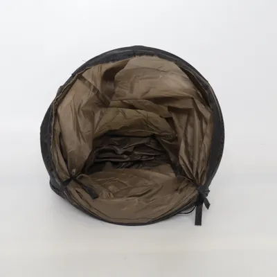 Jouet pour chat (Noir)