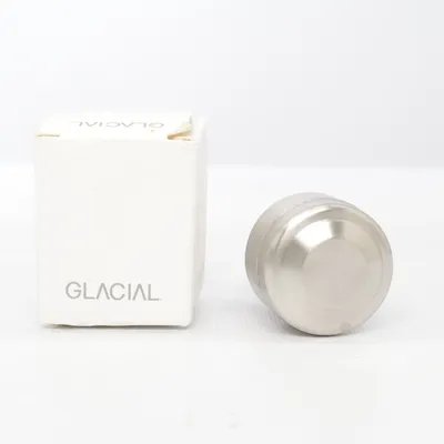 Accessory (GL2137800230) from Glacial