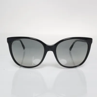 Zonnebril (GG 3751/S) van Gucci
