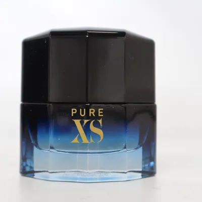 Eau de Toilette (Pure Xs) from Paco Rabanne