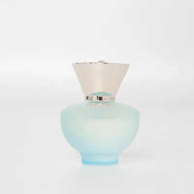 Eau de Toilette (Dylan Turquoise) fra Versace