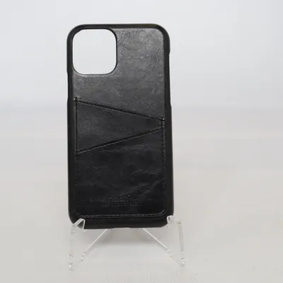 Telefoncover (West Coast Sweden) fra Holdit