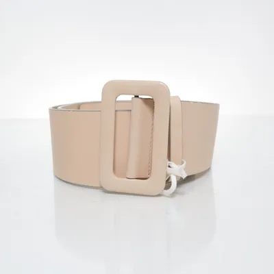 Bälte (Beige) från Jil Sander