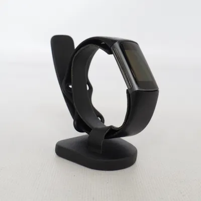 Activiteitentracker (Charge 3) van FitBit
