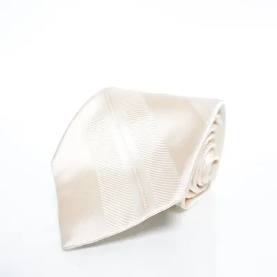 Slips (Beige) fra Valentino Silke