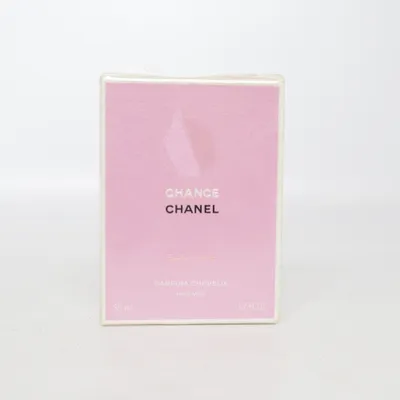 Hair mist (Chance Eau Vive) från Chanel