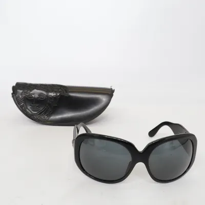 Zonnebril (4052) van Versace