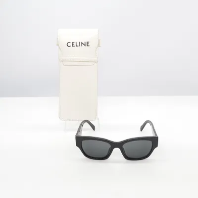 Sunglasses (CL40197U) from Celine