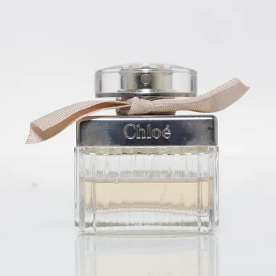 Eau de Parfum (Chloé) från Chloé