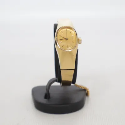 Armbandsur (940896) från Seiko