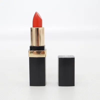 Læbestift (Rouge Coco 440) fra Chanel