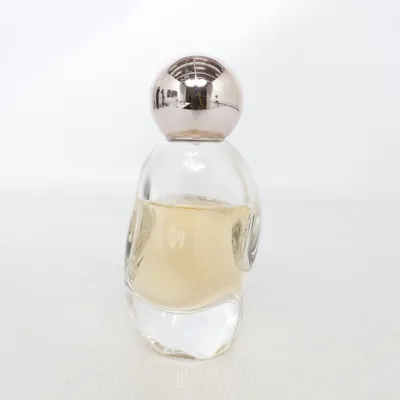 Eau de Parfum (Cosmic) van Kylie Jenner