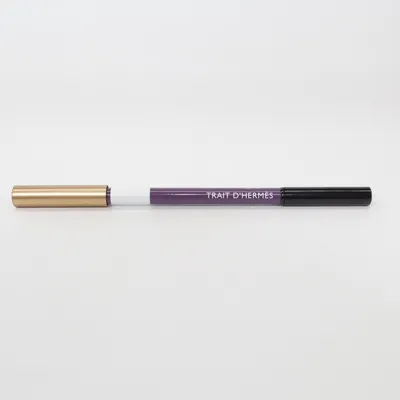 Crayon Kajal (Trait D'Hermès) de Hermès