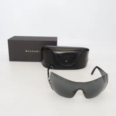 Sunglasses (651-B) from BVLGARI