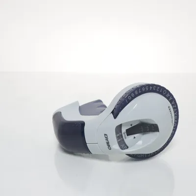 Kontorstillbehör från Omega