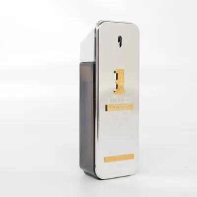 Eau de Toilette (1 Million Lucky) from Paco Rabanne
