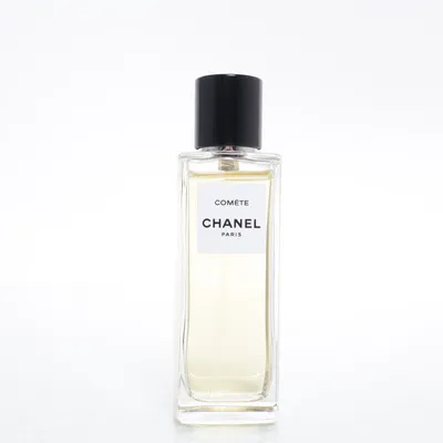 Eau de Parfum (Comète) van Chanel