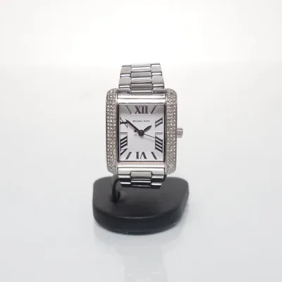 Armbanduhr (MK-4642 ) von Michael Kors