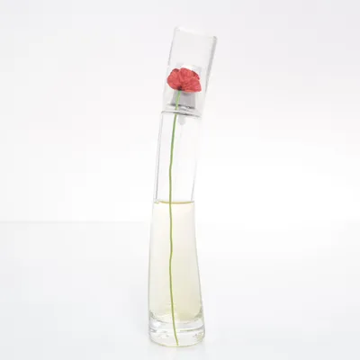 Eau de Parfum (Flower By Kenzo) van Kenzo