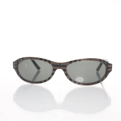 Solglasögon (B - 8395/S) från Burberry