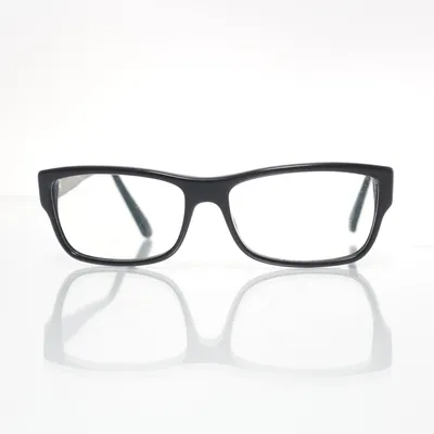 Glasses (GG 3133) from Gucci