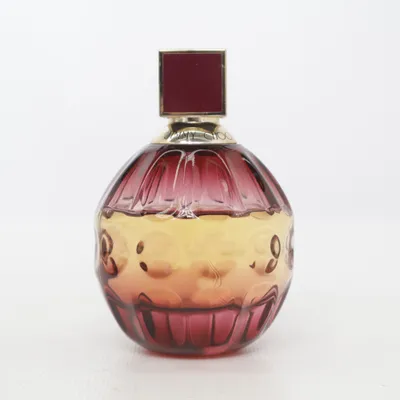 Eau de parfum (Fever) fra Jimmy Choo